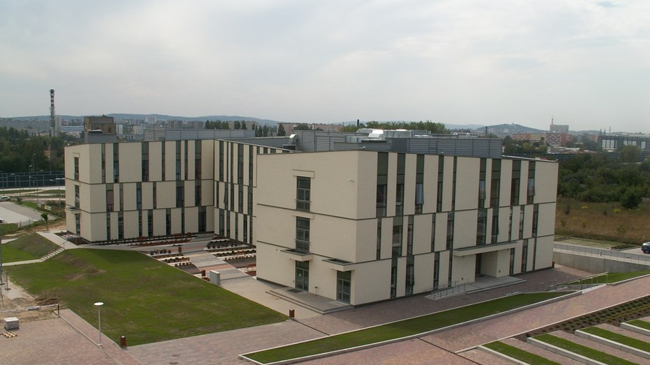 Foreign Language Centre Foreign Language Centre