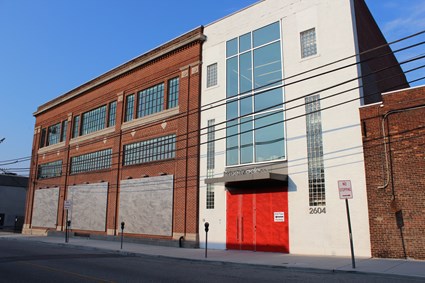 Price Modern