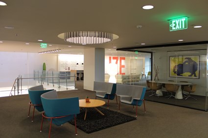 Price Modern