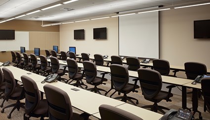 FBI Cincinnati Field Office
