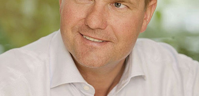 Anders Danielsson Anders Danielsson