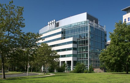 Schlumberger Ext 1