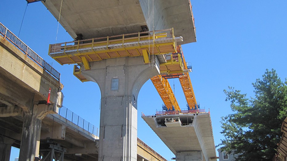 Bayonne Bridge Bayonne Bridge