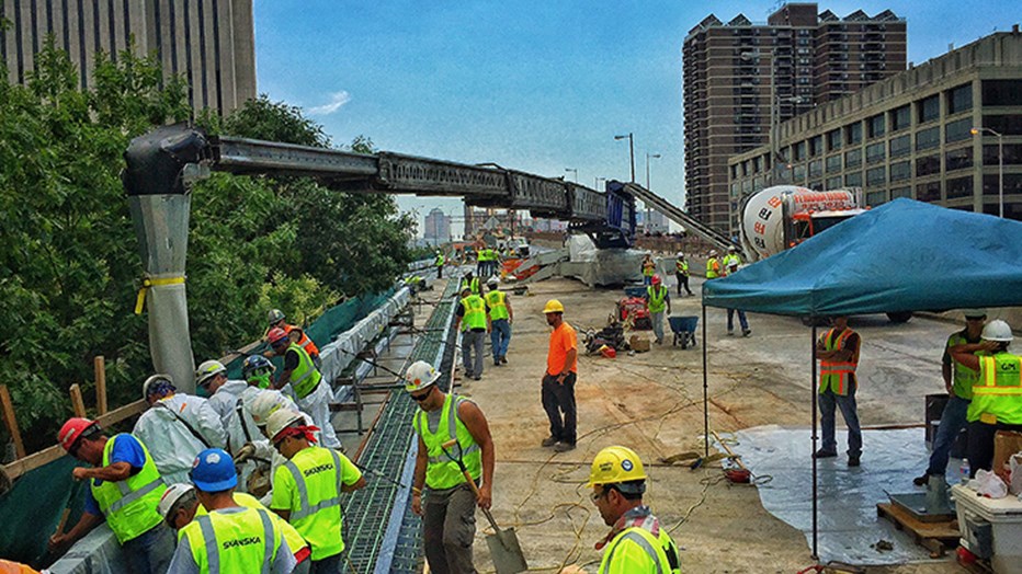 Brooklyn Bridge Brooklyn Bridge