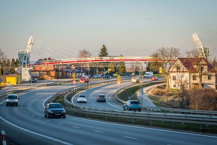 fot. Skanska