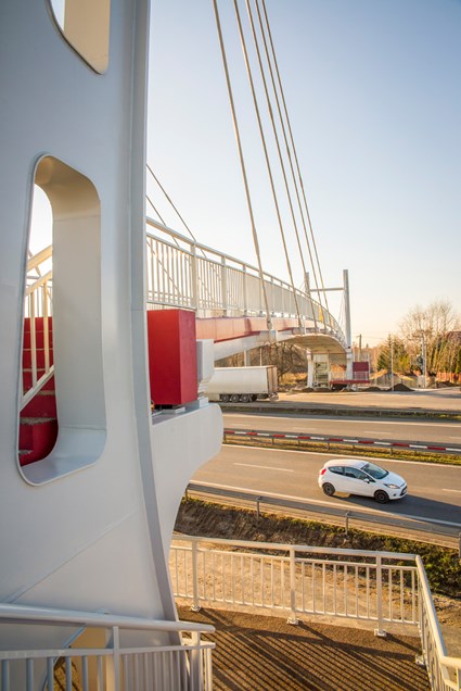 fot. Skanska