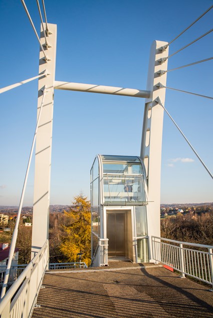 fot. Skanska