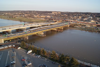 Aerial 017