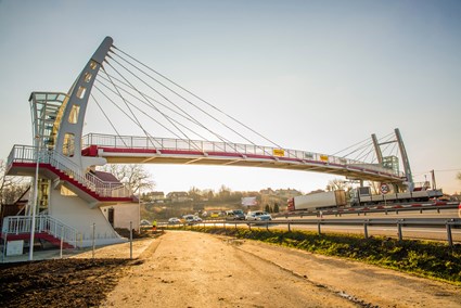 fot. Skanska