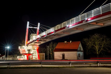 fot. Skanska