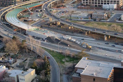 Aerial 062