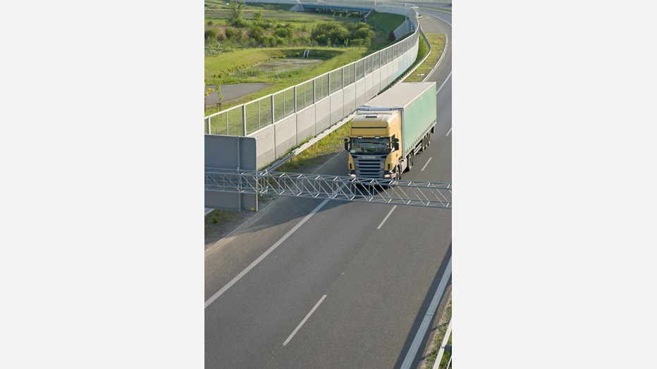 Poznań Western Bypass  Poznań Western Bypass