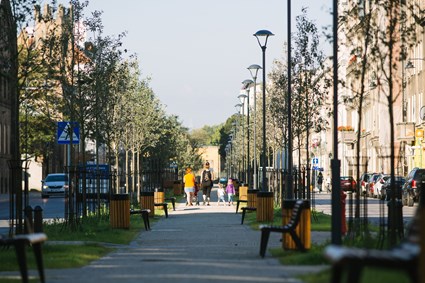 fot. Skanska