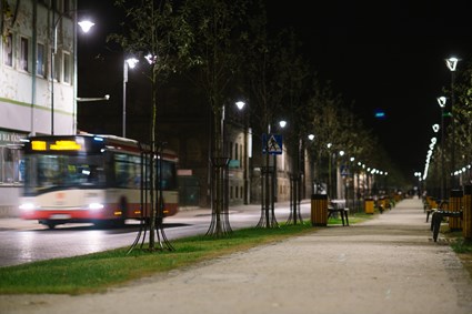 fot. Skanska
