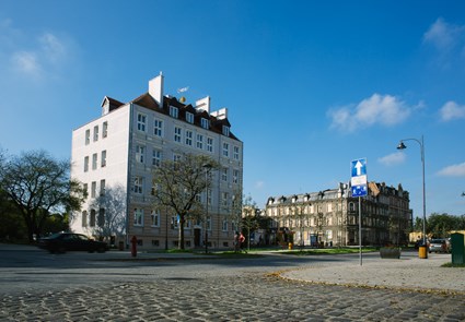fot. Skanska
