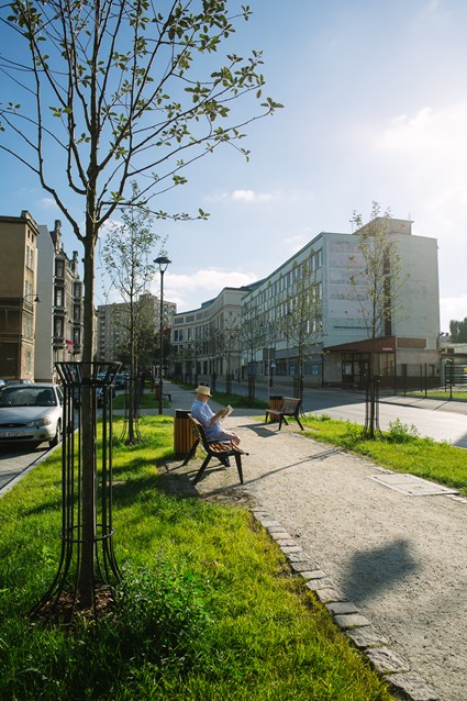 fot. Skanska