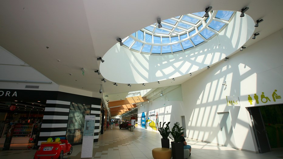 Turawa Park Turawa Park