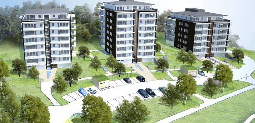 Kungsbacka Kungsbacka