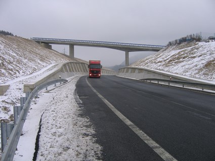 Oravsky Podzamok 2