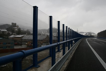 Oravsky Podzamok 4