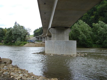 Oravsky Podzamok 6