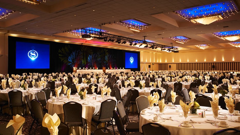 MetLife, Seattle Sheraton Addition and Expansion MetLife, Seattle Sheraton Addition and Expansion