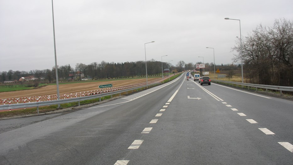 national Road no 5  national Road no 5