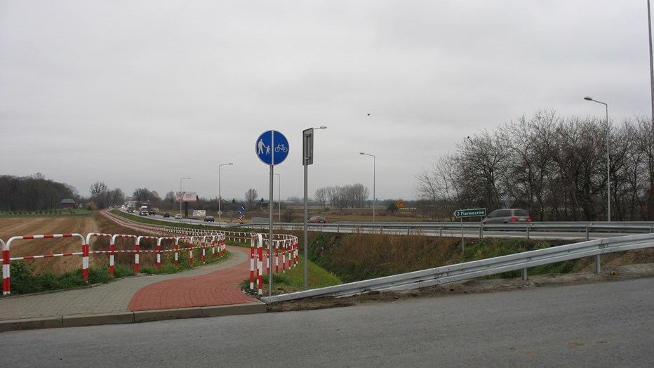 national Road no 5  national Road no 5