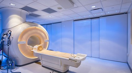 Lee Health Golisano Children's Hospital of Southwest Florida