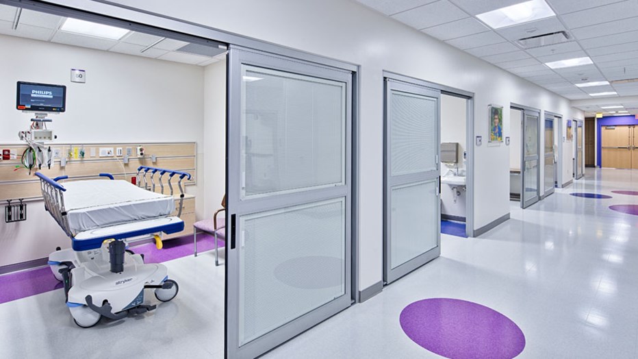 Lee Health Golisano Children's Hospital of Southwest Florida Lee Health Golisano Children's Hospital of Southwest Florida