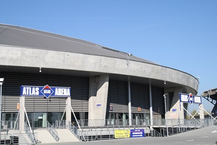 Atlas Arena