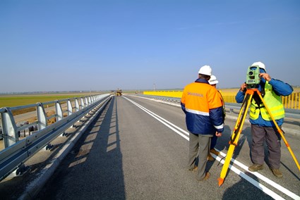 Olesnica bypass
