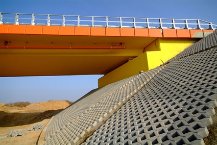 Olesnica bypass