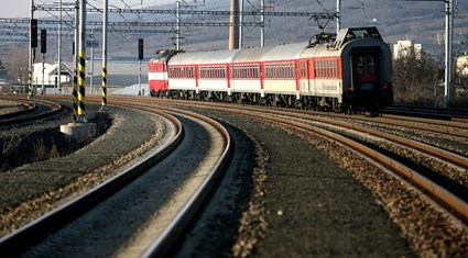 Senkvice Cifer 2