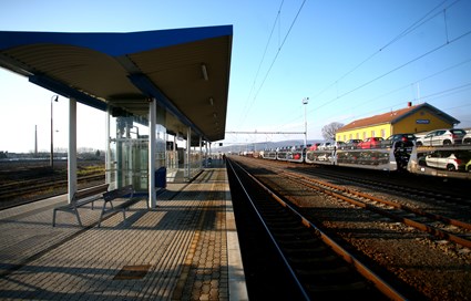 Senkvice Cifer 4