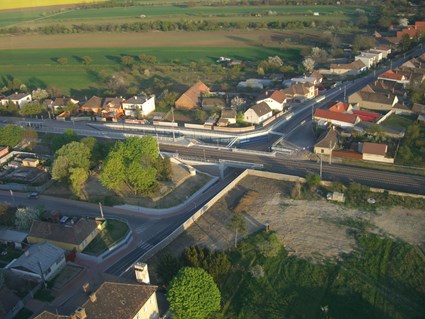 Senkvice Cifer 5