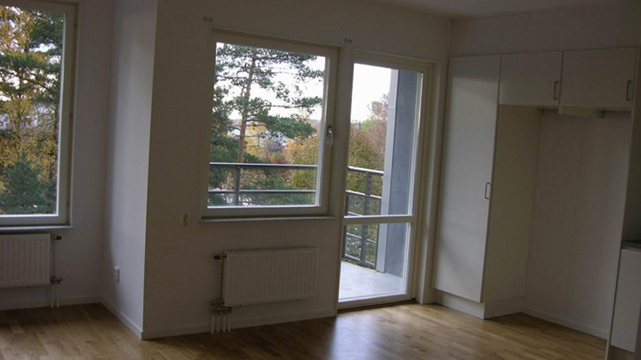 Betesgatan Betesgatan