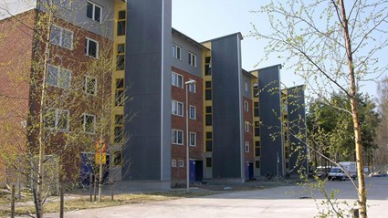 Betesgatan