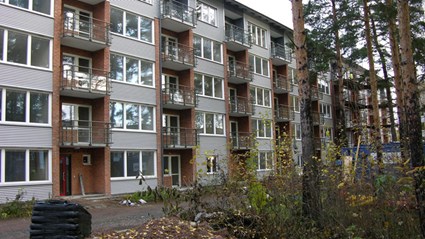 Betesgatan