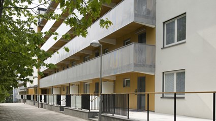 Kv Molde