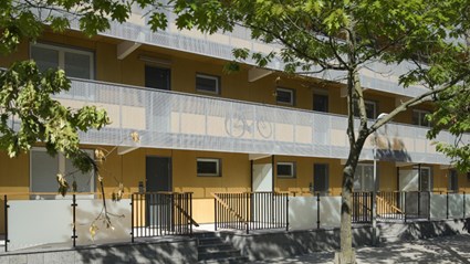 Kv Molde