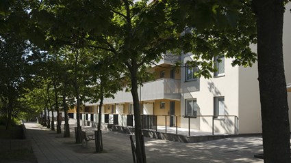 Kv Molde