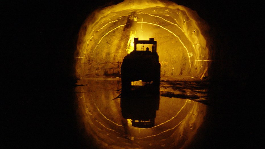 Hallandsås Hallandsås