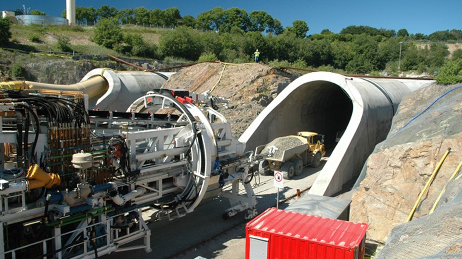 Hallandsås Hallandsås