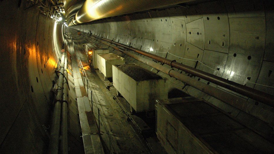 Hallandsås Hallandsås