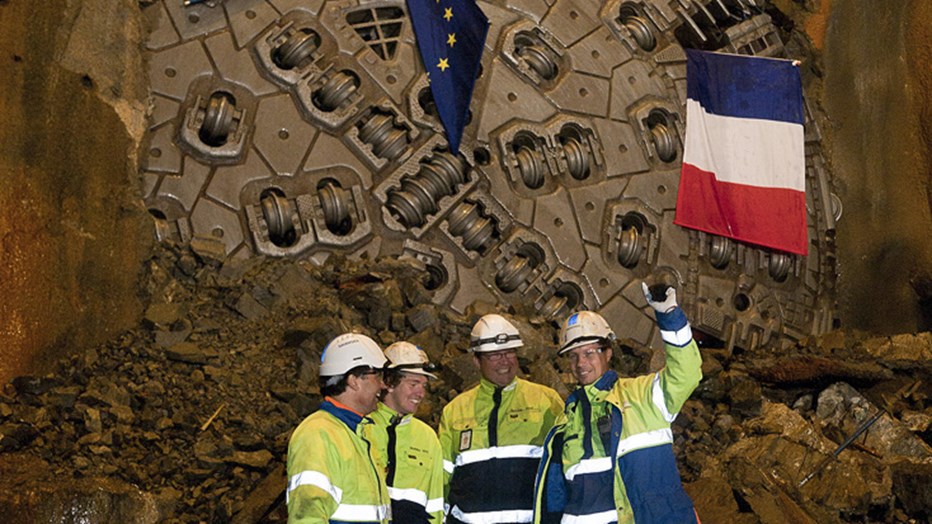 Hallandsås Hallandsås