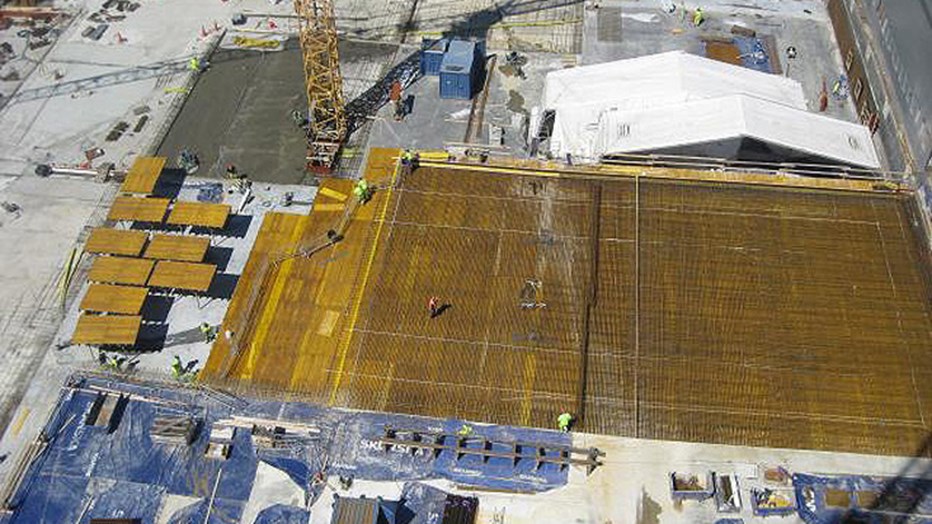 Bromma Blocks Bromma Blocks