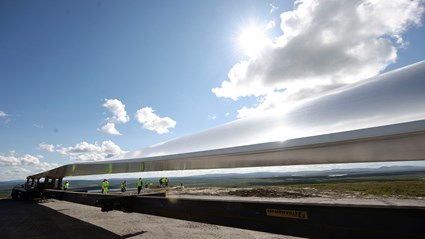 Sjisjka Wind