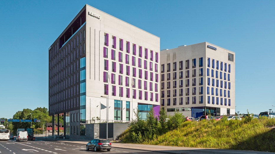 Manskun Rasti Manskun Rasti