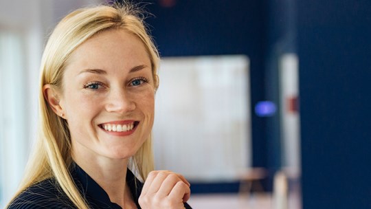 Vid Tl sjukhus ska man inleda ett frsk som ska ge sjukvrdarna mera tid fr patientarbetet. Vid HNS har man mrkt att upp till en femtedel Mera tid fr vrdarbete vid Tl sjukhus | Huvudstadsregionen